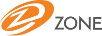 ZONE Telecom Pte Ltd